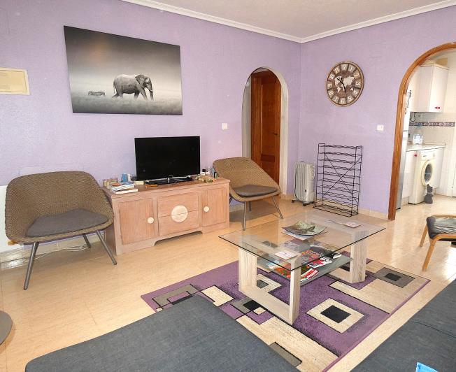 Image No.2-2 Bed Villa for sale