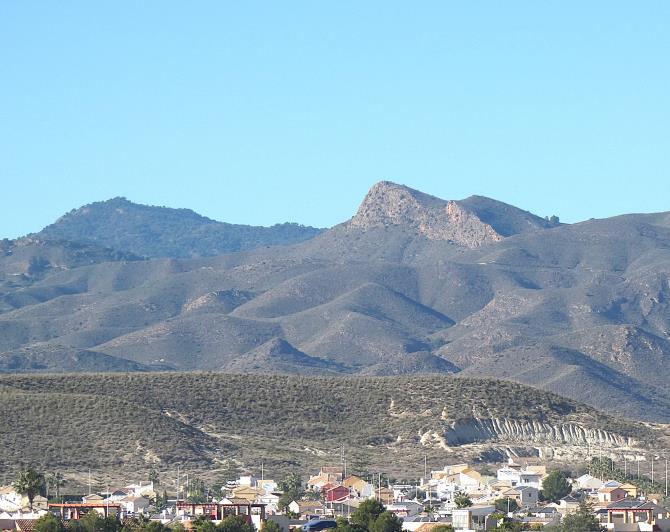 Image No.3-2 Bed Villa for sale