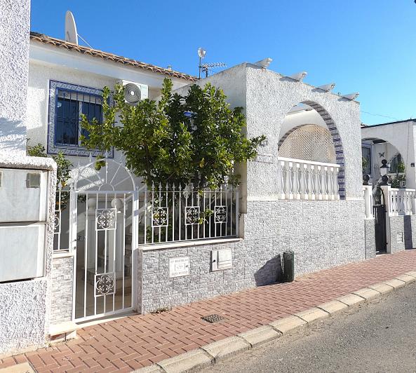 Image No.4-2 Bed Villa for sale