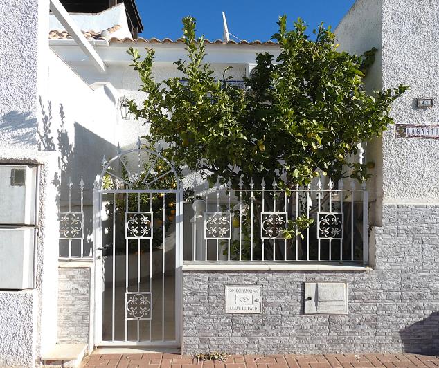 Image No.5-2 Bed Villa for sale