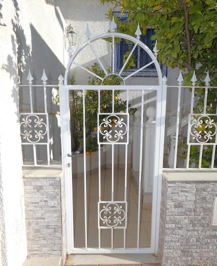 Image No.6-2 Bed Villa for sale