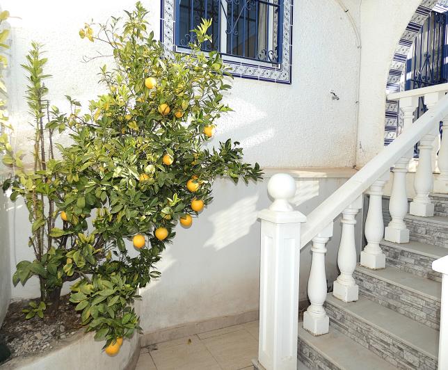 Image No.7-2 Bed Villa for sale