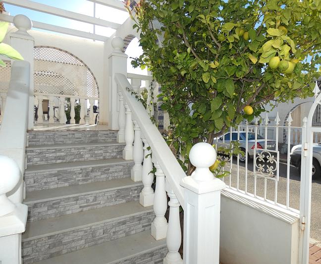 Image No.8-2 Bed Villa for sale