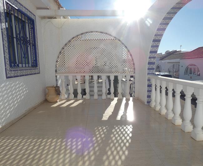 Image No.10-2 Bed Villa for sale