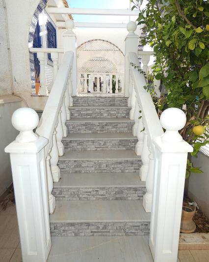 Image No.9-2 Bed Villa for sale