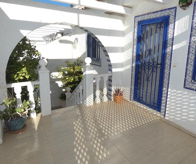 Image No.11-2 Bed Villa for sale