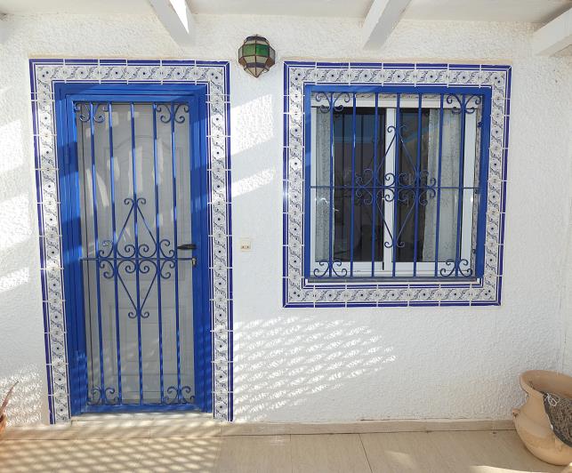 Image No.13-2 Bed Villa for sale