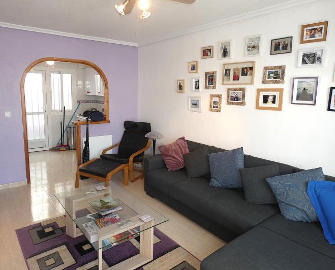 Image No.14-2 Bed Villa for sale