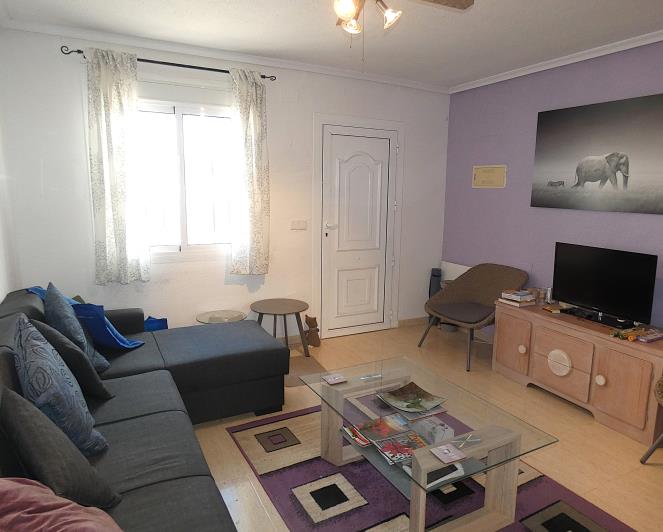 Image No.15-2 Bed Villa for sale