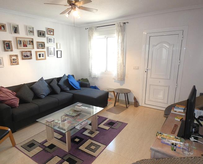 Image No.16-2 Bed Villa for sale