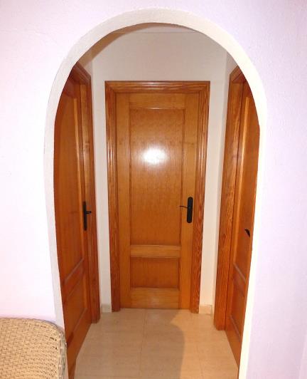 Image No.17-2 Bed Villa for sale