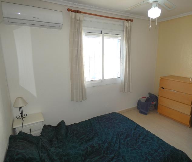 Image No.18-2 Bed Villa for sale