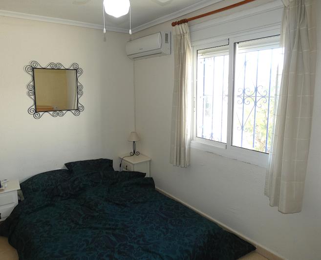 Image No.19-2 Bed Villa for sale