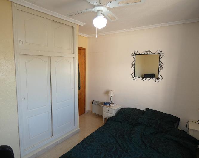 Image No.20-2 Bed Villa for sale