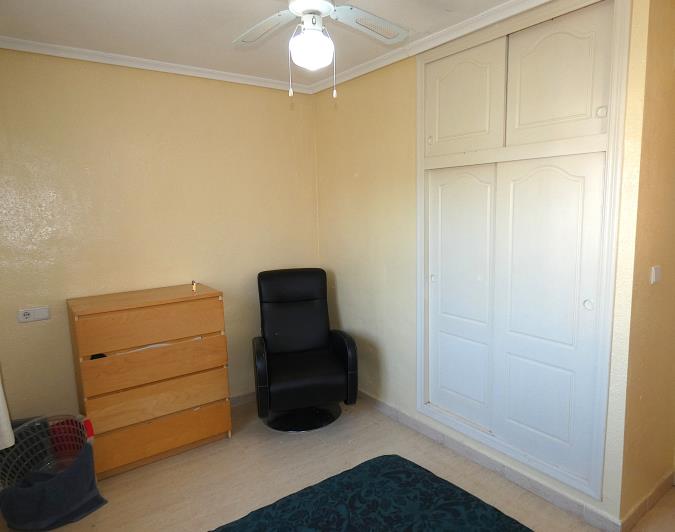 Image No.21-2 Bed Villa for sale