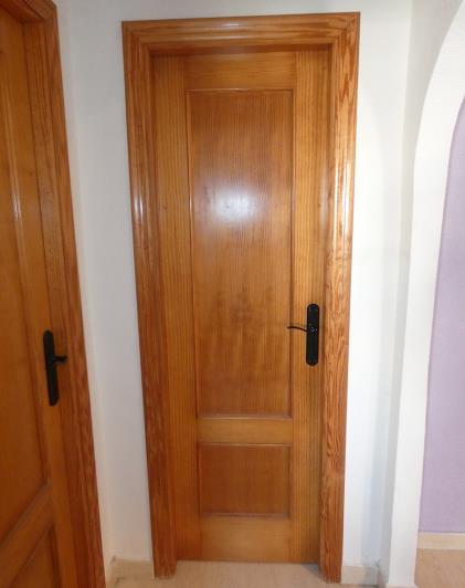 Image No.22-2 Bed Villa for sale