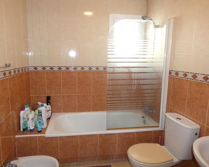 Image No.23-2 Bed Villa for sale