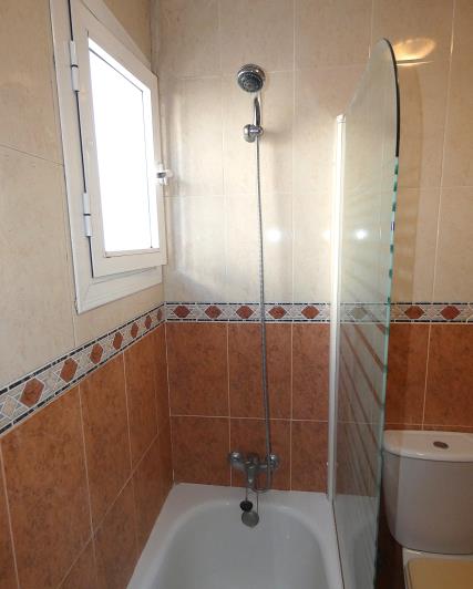 Image No.24-2 Bed Villa for sale