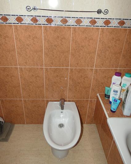 Image No.26-2 Bed Villa for sale