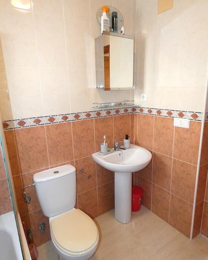 Image No.25-2 Bed Villa for sale