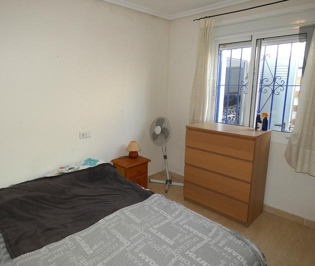 Image No.27-2 Bed Villa for sale