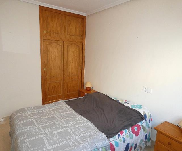 Image No.28-2 Bed Villa for sale