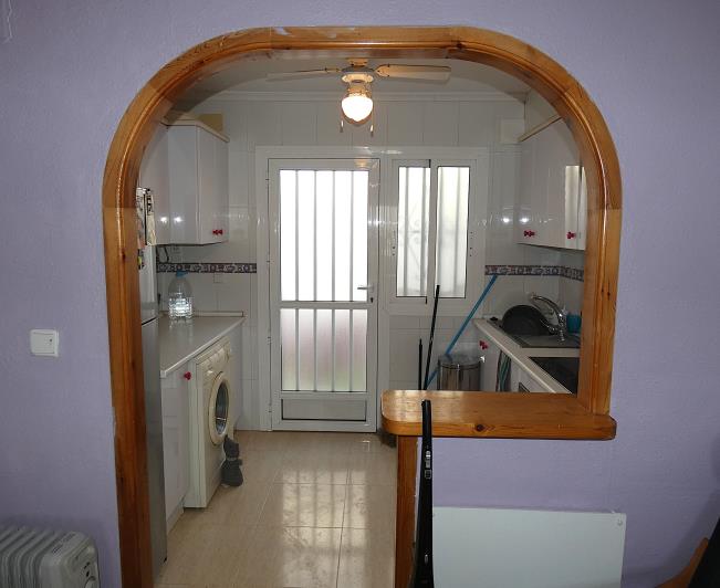 Image No.30-2 Bed Villa for sale