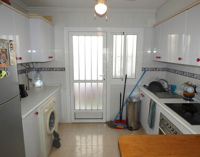 Image No.31-2 Bed Villa for sale