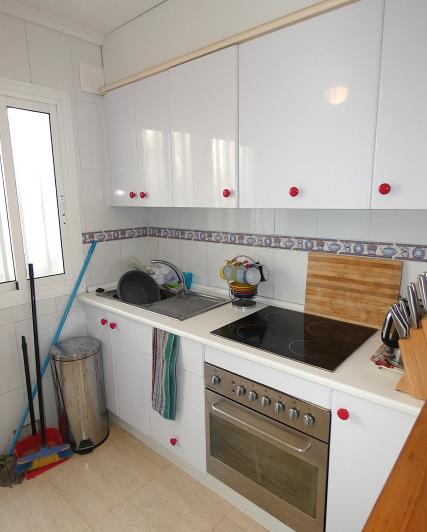 Image No.32-2 Bed Villa for sale