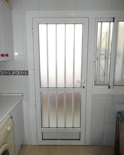 Image No.34-2 Bed Villa for sale