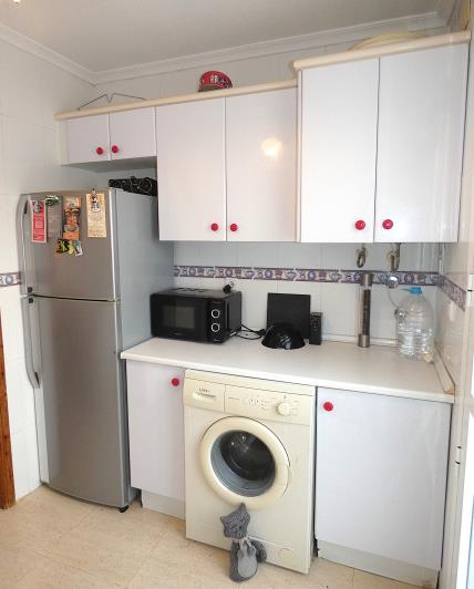 Image No.33-2 Bed Villa for sale