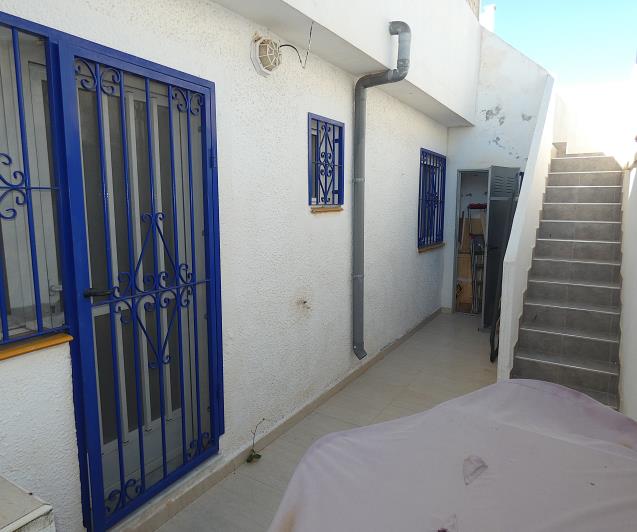 Image No.35-2 Bed Villa for sale