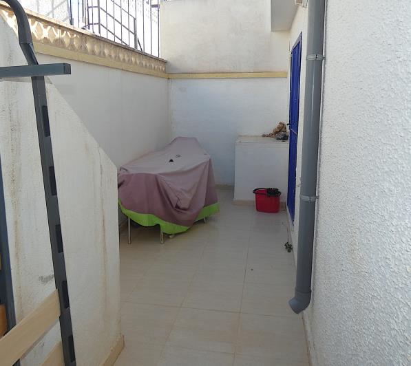 Image No.36-2 Bed Villa for sale