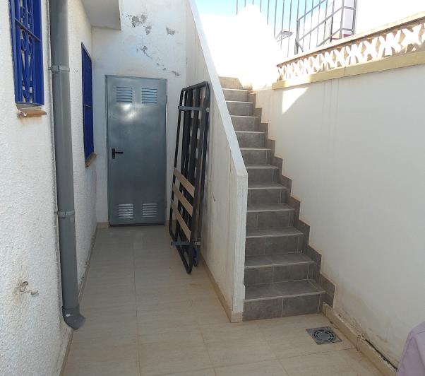 Image No.37-2 Bed Villa for sale