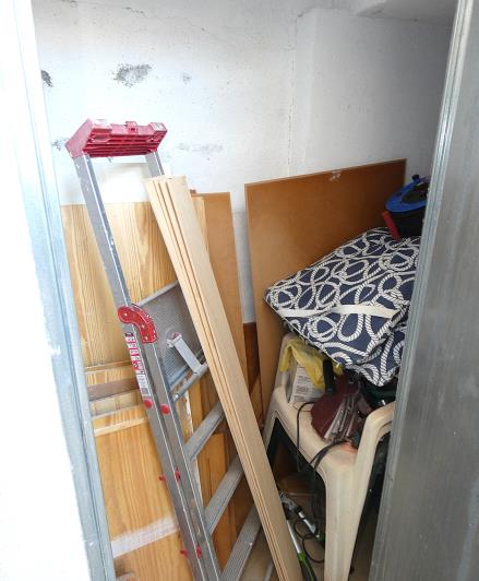 Image No.38-2 Bed Villa for sale