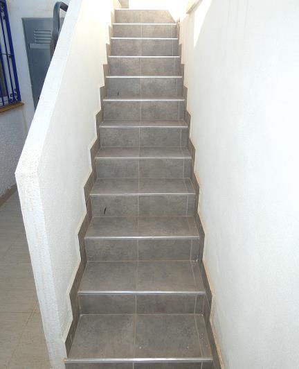 Image No.39-2 Bed Villa for sale