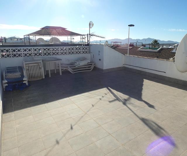 Image No.40-2 Bed Villa for sale