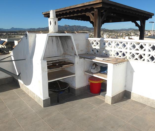 Image No.41-2 Bed Villa for sale