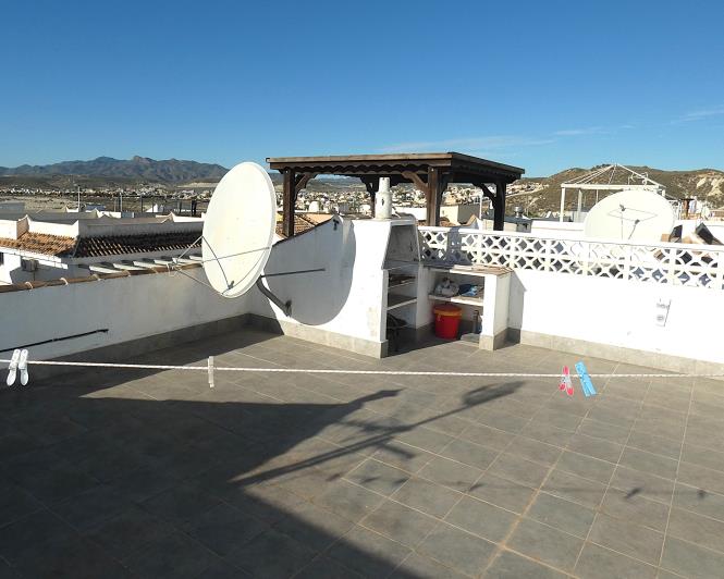 Image No.42-2 Bed Villa for sale