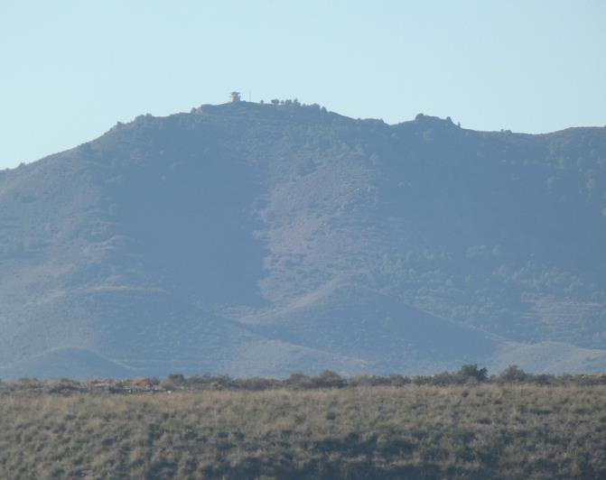 Image No.43-2 Bed Villa for sale