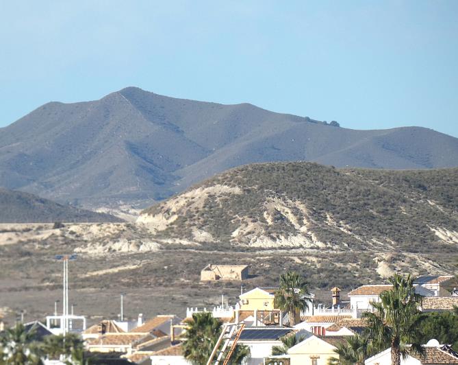 Image No.44-2 Bed Villa for sale