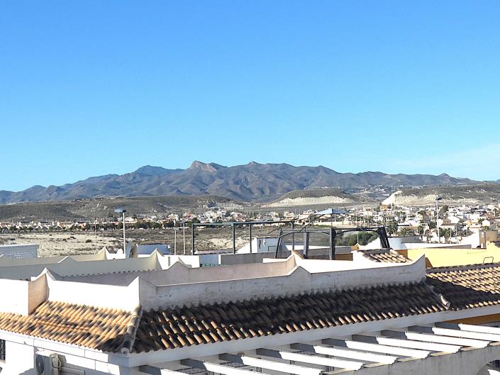 Image No.45-2 Bed Villa for sale