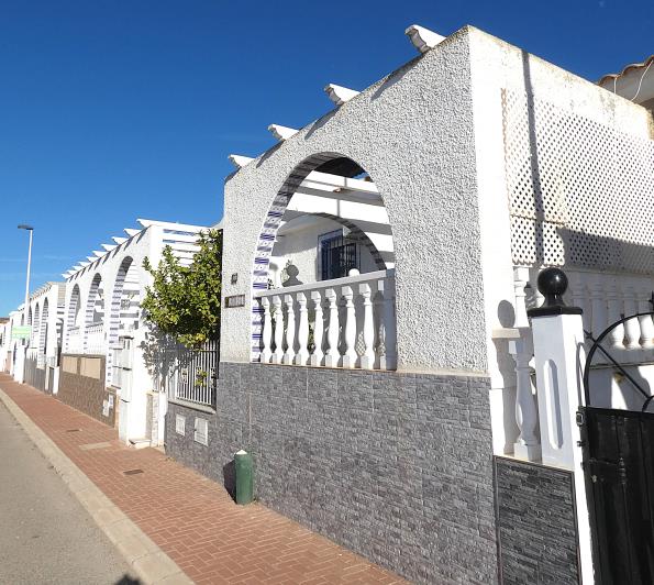 Image No.46-2 Bed Villa for sale