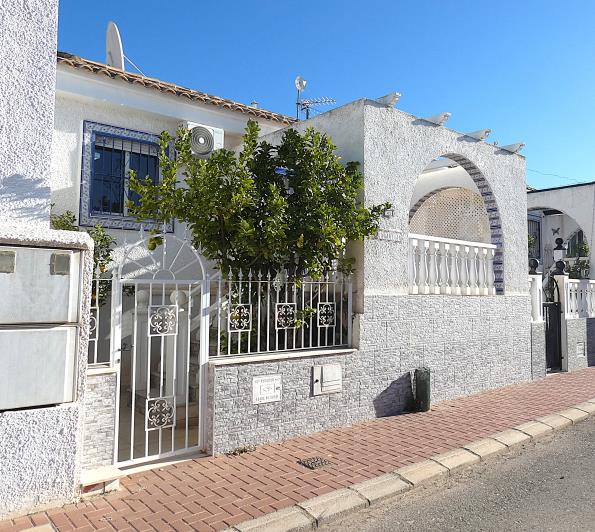 Image No.47-2 Bed Villa for sale