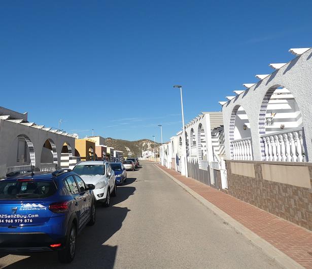 Image No.48-2 Bed Villa for sale