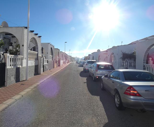 Image No.49-2 Bed Villa for sale