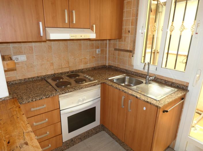 Image No.2-2 Bed Villa for sale