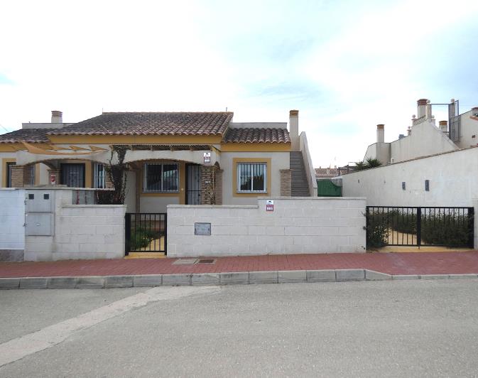Image No.4-2 Bed Villa for sale