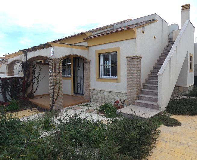 Image No.5-2 Bed Villa for sale