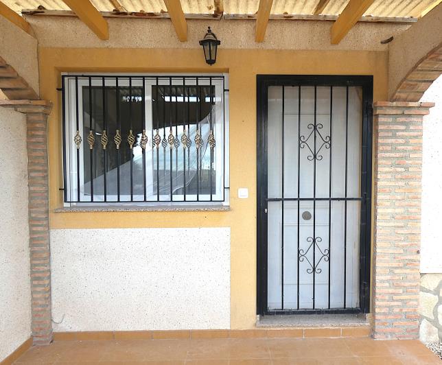 Image No.6-2 Bed Villa for sale